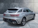 New 2026 Genesis GV70 3.5T Sport Advanced image 4