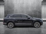 Used 2021 Bentley Bentayga image 4