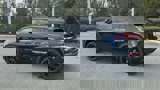New 2025 Volkswagen Atlas Cross Sport SEL R-Line image 6