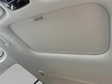 New 2026 Hyundai Santa Fe XRT image 3