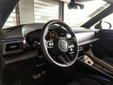 Used 2024 Porsche Macan Turbo Electric image 4