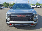 New 2026 GMC Terrain AT4 w/ Convenience Package III image 2