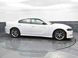 Used 2023 Dodge Charger GT image 5