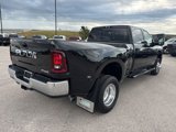 New 2026 RAM 3500 Tradesman image 2