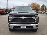 New 2025 Chevrolet Silverado 2500 LT w/ All Star Edition image 5