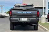 New 2025 RAM 2500 Big Horn image 4
