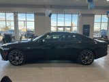 New 2025 Dodge Charger R/T w/ Plus Group image 6