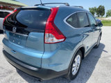 Used 2013 Honda CR-V EX-L image 4