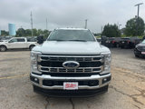 New 2025 Ford F350 XLT image 2