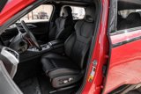 Used 2023 BMW XM image 3
