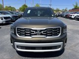 New 2025 Kia Telluride SX image 3