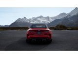 New 2025 BMW M4 xDrive Competition image 5