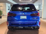 New 2026 BMW X5 M Competition image 4
