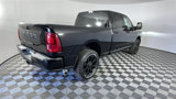 New 2025 RAM 2500 Big Horn image 4