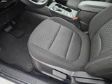 New 2025 Ford Escape Active image 4