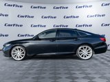 Used 2021 Honda Accord Sport image 2