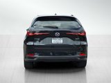 Certified 2025 MAZDA CX-90 Plug-In Hybrid w/Premium Sport image 5