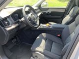 New 2025 Volvo XC90 T8 Ultra w/ Protection Package Premier image 4