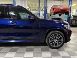 Used 2022 BMW X5 M50i w/ Executive Package image 4