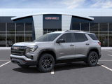 New 2026 GMC Terrain AT4 w/ Convenience Package III image 2