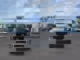 New 2025 Ford F250 4x4 Crew Cab Super Duty image 6