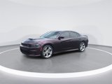 Used 2021 Dodge Charger GT w/ Plus Group image 4