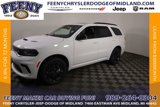New 2025 Dodge Durango GT image 3