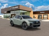 New 2025 Hyundai Santa Cruz Limited image 2