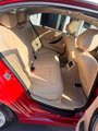 Used 2015 BMW 335i Sedan w/ Technology Package image 6