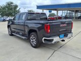 New 2025 GMC Sierra 1500 SLT w/ SLT Premium Plus Package image 5