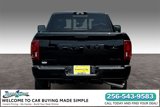 New 2025 RAM 2500 Limited image 4
