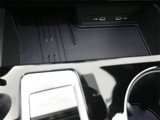 New 2025 Volkswagen Atlas Cross Sport SEL Premium R-Line image 4
