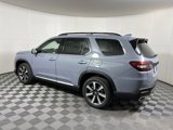 New 2025 Honda Pilot Touring image 4