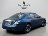 New 2025 Rolls-Royce Ghost image 5