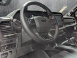 New 2025 Ford F150 Raptor image 3
