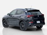 Used 2024 Buick Encore GX Sport Touring image 2