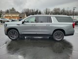 New 2025 GMC Yukon XL Elevation w/ LPO, Floor Liner Package image 5