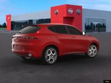 New 2025 Alfa Romeo Tonale Tributo Italiano image 6