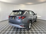 Certified 2025 Hyundai Tucson SE image 5