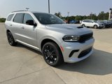 New 2025 Dodge Durango GT image 6