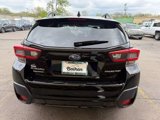 Used 2021 Subaru Crosstrek 2.0i Premium w/ Moonroof Package image 5