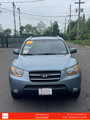 Used 2009 Hyundai Santa Fe Limited image 2
