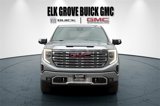 New 2025 GMC Sierra 1500 Denali w/ Denali Carbonpro Edition image 5