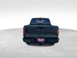 New 2025 Nissan Frontier PRO-4X w/ Pro Premium Package image 3