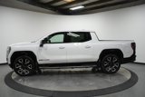 New 2025 GMC Sierra EV Denali image 4