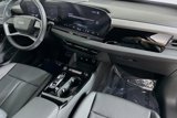 New 2025 Audi Q6 e-tron Premium Plus image 5