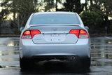 Used 2009 Honda Civic LX-S image 6
