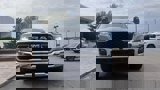 New 2025 RAM 1500 Big Horn image 2