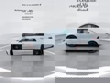 New 2025 Mercedes-Benz S 63 AMG S image 5