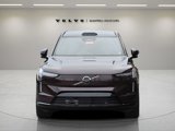 New 2025 Volvo EX90 Ultra image 6
